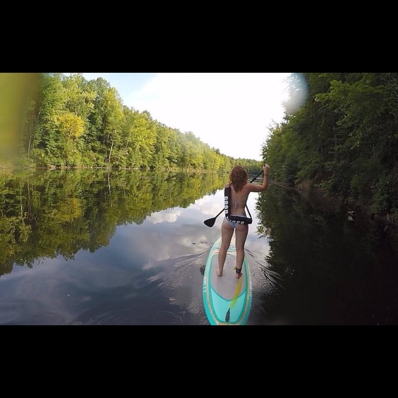 Meet your Seller!!! 🌻🌾 - Picture 8 of 10